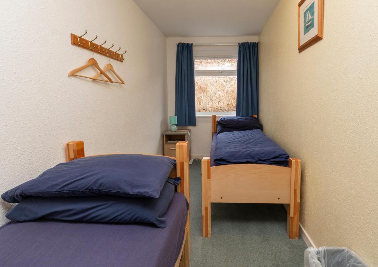 Ullapool Youth Hostel Екстериор снимка